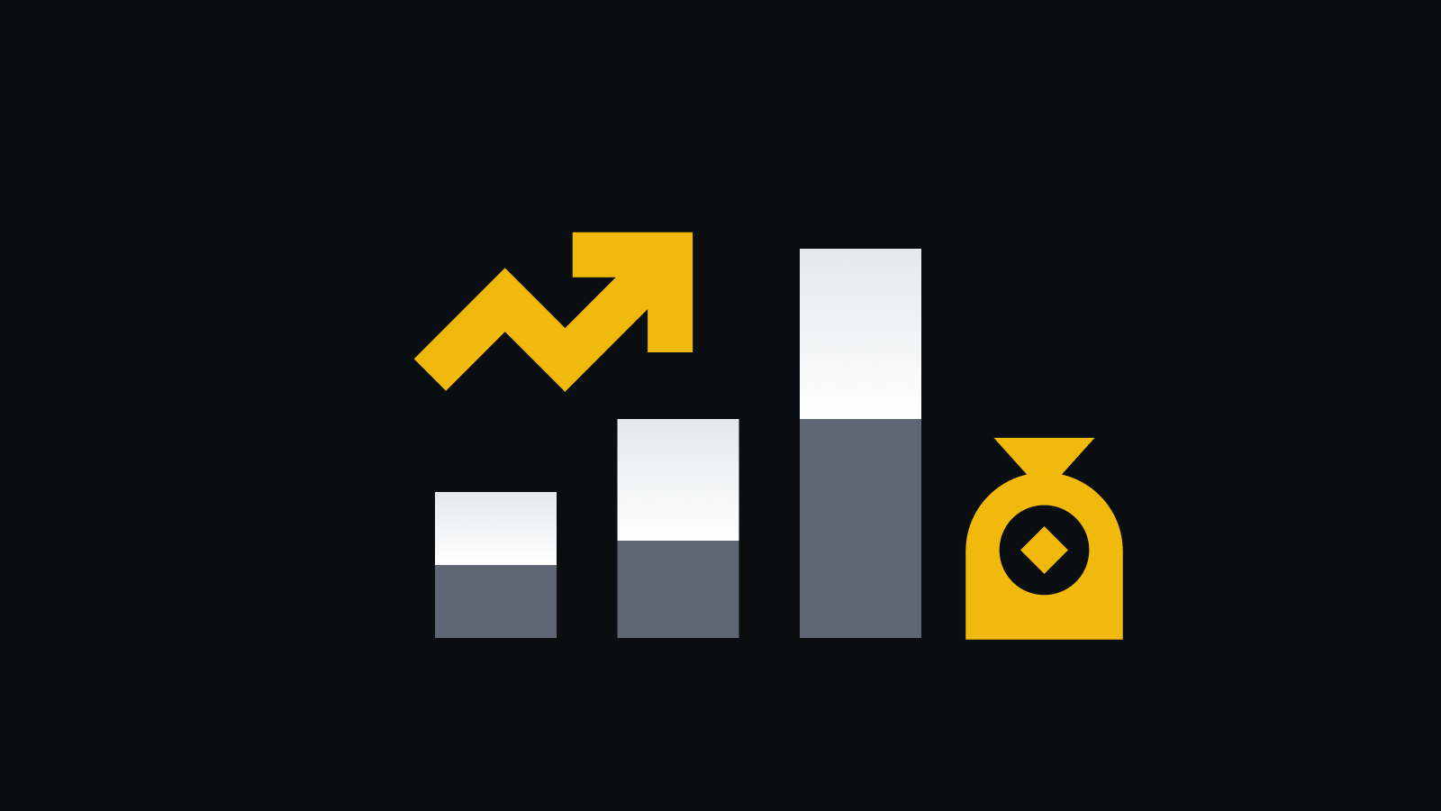 非托管多链安全体系